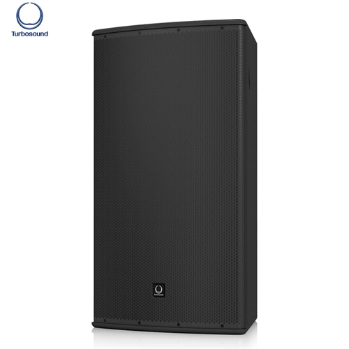 Loa Turbosound TCS152/94-AN 3